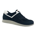 SBM Dynamic Laufschuh