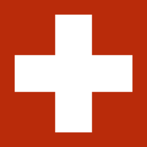 Swiss Biomechanics AG